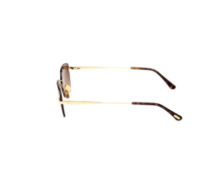 Seitenansicht Tom Ford JAKE-02 (FT1354 - 30F)