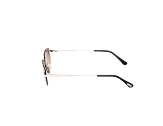 Seitenansicht Tom Ford ETHAN-02 (FT1355 - 16B)
