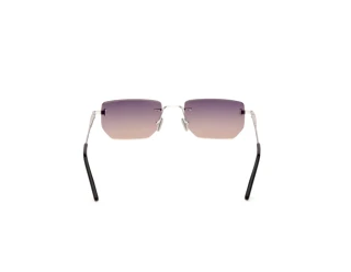 Rückansicht Tom Ford ETHAN-02 (FT1355 - 16B)