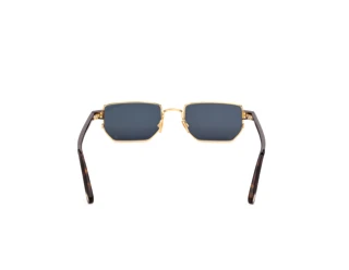 Rückansicht Tom Ford LIAM-02 (FT1360 - 30A)