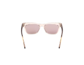 Rückansicht Tom Ford PENN-02 (FT1362 - 45E)