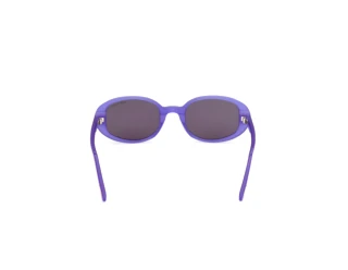 Rückansicht Tom Ford IGGY (FT1364 - 81A)