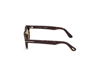 Seitenansicht Tom Ford NILS-02 (FT1404 - 52J)