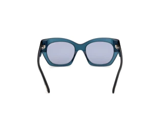 Rückansicht Tom Ford JONI-02 (FT1422 - 87A)