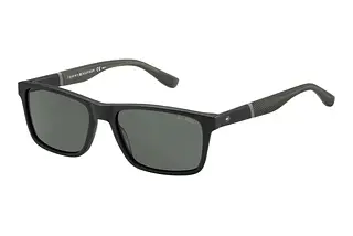 Tommy Hilfiger TH 1405/S KUN/P9