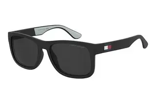Tommy Hilfiger TH 1556/N/S 08A/IR