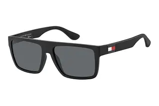 Vorderansicht Tommy Hilfiger TH 1605/S (003/IR)
