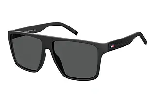 Tommy Hilfiger TH 1717/S 003/IR