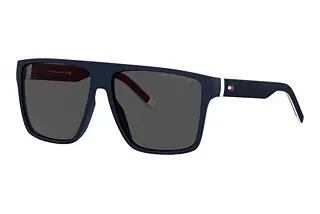 Tommy Hilfiger TH 1717/S FLL/IR