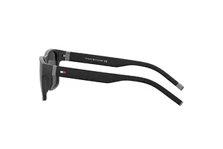 Seitenansicht Tommy Hilfiger TH 1718/S (08A/IR)