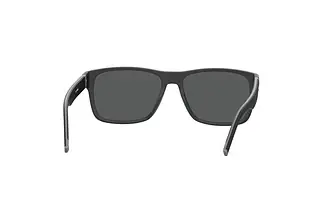 Rückansicht Tommy Hilfiger TH 1718/S (08A/IR)