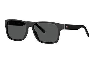 Tommy Hilfiger TH 1718/S 08A/IR