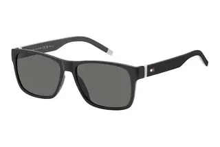 Tommy Hilfiger TH 1718/S RIW/M9