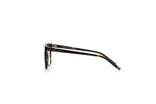 Seitenansicht Tommy Hilfiger TH 1723/S (086/HA)