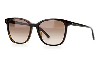 Vorderansicht Tommy Hilfiger TH 1723/S (086/HA)