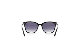 Rückansicht Tommy Hilfiger TH 1723/S (807/9O)