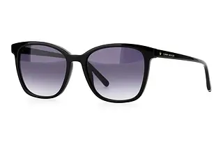 Tommy Hilfiger TH 1723/S 807/9O DARK GREY SHADEDSCHWARZ