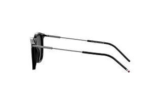 Seitenansicht Tommy Hilfiger TH 1764/S (807/IR)