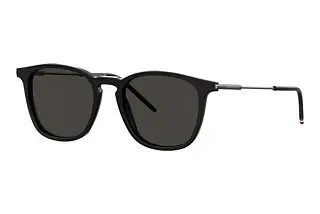 Tommy Hilfiger TH 1764/S 807/IR