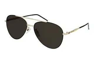 Tommy Hilfiger TH 1788/F/S I46/IR