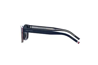 Seitenansicht Tommy Hilfiger TH 1794/S (PJP/KU)