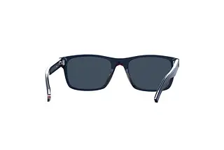 Rückansicht Tommy Hilfiger TH 1794/S (PJP/KU)