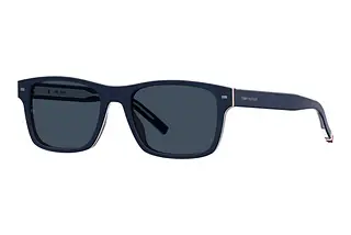 Tommy Hilfiger TH 1794/S PJP/KU