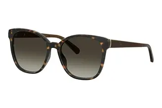 Vorderansicht Tommy Hilfiger TH 1811/S (086/HA)