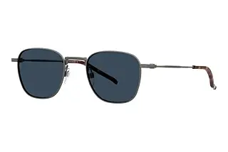 Tommy Hilfiger TH 1873/S R80/KU