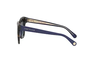 Seitenansicht Tommy Hilfiger TH 1884/S (086/GB)