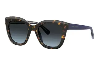 Tommy Hilfiger TH 1884/S 086/GB