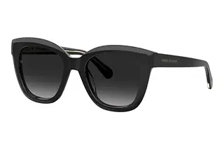 Tommy Hilfiger TH 1884/S 807/9O