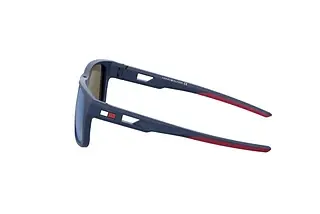 Seitenansicht Tommy Hilfiger TH 1913/S (FLL/ZS)