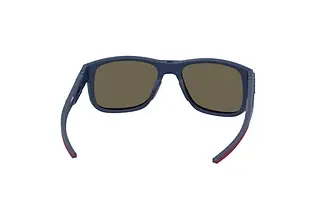 Rückansicht Tommy Hilfiger TH 1913/S (FLL/ZS)
