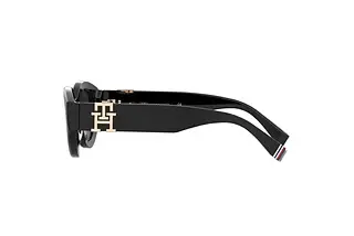 Seitenansicht Tommy Hilfiger TH 1957/S (807/9O)