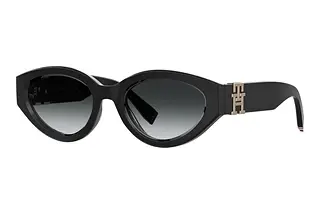 Tommy Hilfiger TH 1957/S 807/9O