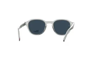 Rückansicht Tommy Hilfiger TH 1970/S (KB7/KU)