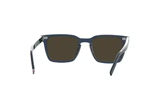 Rückansicht Tommy Hilfiger TH 1971/S (PJP/70)