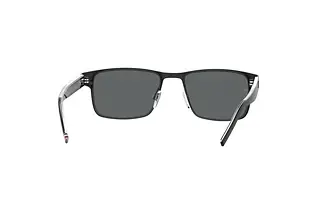 Rückansicht Tommy Hilfiger TH 1974/S (003/IR)