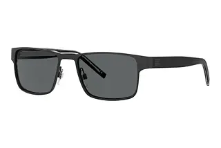 Tommy Hilfiger TH 1974/S 003/IR GREYSCHWARZ