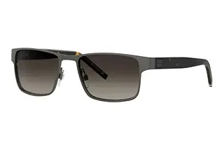 Tommy Hilfiger TH 1974/S SVK/HA
