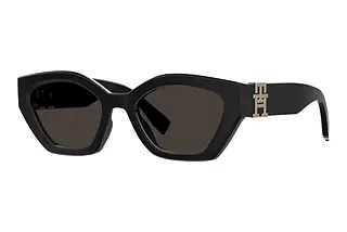 Tommy Hilfiger TH 1979/S 807/IR