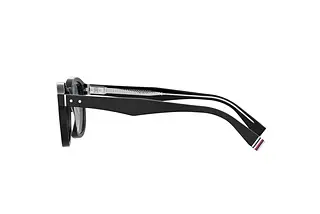 Seitenansicht Tommy Hilfiger TH 2031/S (807/UY)