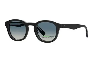 Tommy Hilfiger TH 2031/S 807/UY