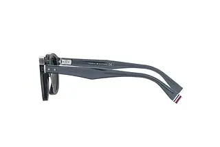 Seitenansicht Tommy Hilfiger TH 2031/S (PJP/IR)