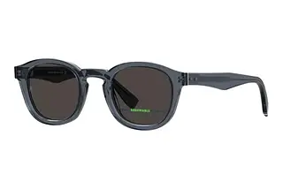 Tommy Hilfiger TH 2031/S PJP/IR GREYBLAU