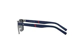 Seitenansicht Tommy Hilfiger TH 2040/S (KU0/KU)