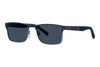 Tommy Hilfiger TH 2040/S KU0/KU