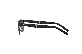 Seitenansicht Tommy Hilfiger TH 2040/S (TI7/M9)