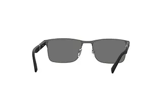 Rückansicht Tommy Hilfiger TH 2040/S (TI7/M9)